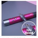 준비 - 2 (인천공항 빌리세움 110V 다이슨 에어랩 본체 대여, 교통카드 이코카카드 대여 내돈내산 후기)