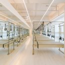 뉴욕필라테스PT 이미지