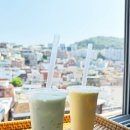 콩마당카페