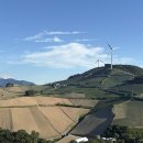 호연지기 이미지