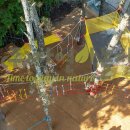 화순초 이서분교 이미지