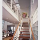 인테리어 팝아트 이미지