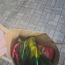 GS25갈마푸른점 이미지