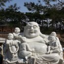(주)한옹