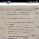 동주스카이 이미지