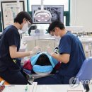 수연합치과의원 이미지