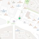 와플대학가라뫼서정캠퍼스 이미지