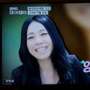 김*청 이미지