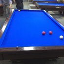 장타당구장 이미지