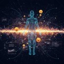 신화텔레콤 | 초개인화 AI 비서 아틀라스: 내 삶에 완벽 동기화!