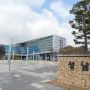 광운헬스 이미지