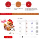 찬누리 | 인천 신포찬누리닭강정 온라인 택배 주문 후기 | 닭강정러버의 맛집 추천!!