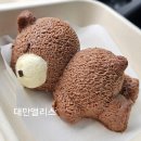 오산 세마역 카페 누군가에게