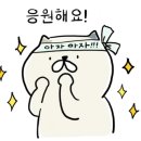 퍼펙트신차 이미지