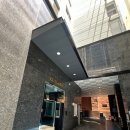 엘스퀘어오피스텔 이미지