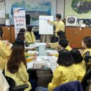 삼문동행정복지센터 이미지