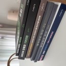 2025 전효진 행정법,각론,헌법,기출 새책 이미지