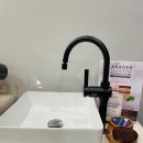 아나덴 슈가링왁싱 부산정관점 이미지