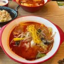 원주농협중앙지점 이미지