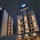 호텔야자(HotelYaJa) 이미지