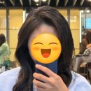 헤어갤러리 박 | [준오헤어 가든위례중앙타워점] 하유림디자이너 뿌리펌 대대대만족 후기!!
