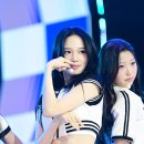 여원 카카오 검색결과