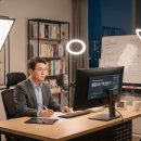 한 걸음 더 부동산 재테크 | 재테크 유튜버들의 인기 콘텐츠 분석 및 요약