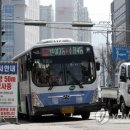 충렬대로 이미지