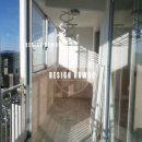 괴정자유1차아파트 | 괴정인테리어 부산 사하구 자유1차아파트 철거공사