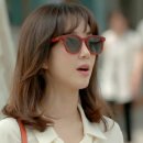 눈사랑 안경원 이미지