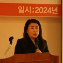 (주)장보고유통 이미지