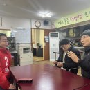 천수자원 이미지