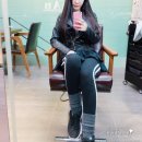 반포대로23길 13 이미지