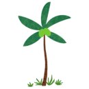 아중도서관 이미지