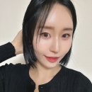 멋내기터미용실 이미지