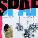 (공연) 데드센터 <베케트의 방> 이미지