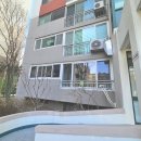 성서주공5 이미지