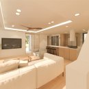 소화건강타운 이미지