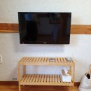 채원당(기차마을한옥) 이미지