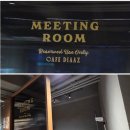 수원종합운동장 | 🐇 카페디아즈 수원종합운동장점 솔직 후기- 수원 야구장 카페 핫플 발견