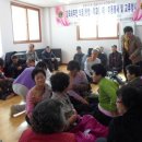 박병철한의원 이미지