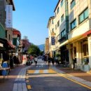화동침구 - 종로구 윤보선길 19 | 화동침구