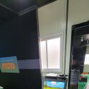 신라중학교 이미지