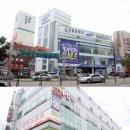 주식회사 비프로 이미지