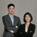 비젼테크 이미지