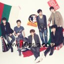 EXO 카카오 검색결과