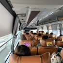 민수로 111번길 | 3박 4일 제주도 뚜벅이여행 첫째날