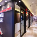 스타 노래연습장 이미지