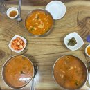 매운수제비 | [울산 동구 남목 맛집] 방아잎과 제피 향이 가득한 매운수제비 내돈내산 찐 후기