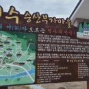 승산상동경로당 이미지